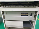 圖為 已使用的 CANON FPA 2500 i2 待售