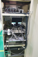 圖為 已使用的 CANON FPA 2500 i2 待售