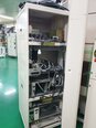 사진 사용됨 CANON FPA 2500 i3 판매용