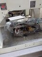 Photo Used CANON FPA 2500 i3 For Sale