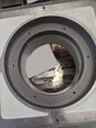 Photo Used CANON FPA 2500 i3 For Sale