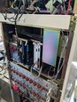 Photo Used CANON FPA 2500 i3 For Sale
