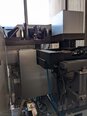 Photo Used CANON FPA 2500 i3 For Sale
