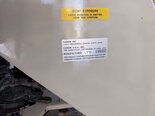 Photo Used CANON FPA 2500 i3 For Sale