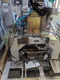 Photo Used CANON FPA 2500 i3 For Sale