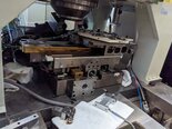 Photo Used CANON FPA 2500 i3 For Sale