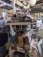 Photo Used CANON FPA 2500 i3 For Sale