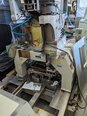Photo Used CANON FPA 2500 i3 For Sale