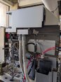 Photo Used CANON FPA 2500 i3 For Sale