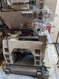 Photo Used CANON FPA 2500 i3 For Sale