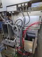 Photo Used CANON FPA 2500 i3 For Sale