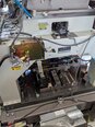 Photo Used CANON FPA 2500 i3 For Sale