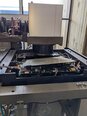 Photo Used CANON FPA 2500 i3 For Sale