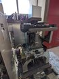 Photo Used CANON FPA 2500 i3 For Sale