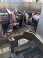Photo Used CANON FPA 2500 i3 For Sale