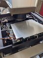 Photo Used CANON FPA 2500 i3 For Sale