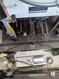 Photo Used CANON FPA 2500 i3 For Sale