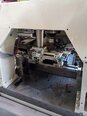 Photo Used CANON FPA 2500 i3 For Sale