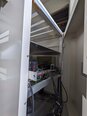 Photo Used CANON FPA 2500 i3 For Sale