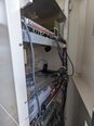 Photo Used CANON FPA 2500 i3 For Sale
