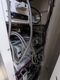Photo Used CANON FPA 2500 i3 For Sale