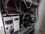 Photo Used CANON FPA 2500 i3 For Sale