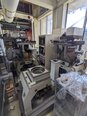 Photo Used CANON FPA 2500 i3 For Sale