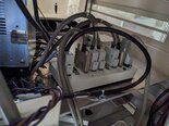 Photo Used CANON FPA 2500 i3 For Sale