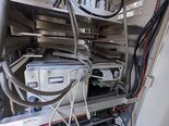 Photo Used CANON FPA 2500 i3 For Sale