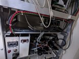 Photo Used CANON FPA 2500 i3 For Sale