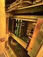 图为 已使用的 CANON FPA 2500 i3 待售