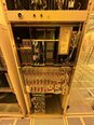 图为 已使用的 CANON FPA 2500 i3 待售