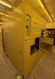 图为 已使用的 CANON FPA 2500 i3 待售