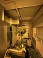 图为 已使用的 CANON FPA 2500 i3 待售