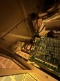图为 已使用的 CANON FPA 2500 i3 待售