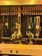 图为 已使用的 CANON FPA 2500 i3 待售