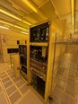 图为 已使用的 CANON FPA 2500 i3 待售