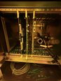 图为 已使用的 CANON FPA 2500 i3 待售