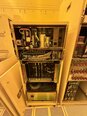 图为 已使用的 CANON FPA 2500 i3 待售