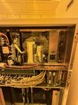 图为 已使用的 CANON FPA 2500 i3 待售
