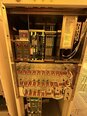 图为 已使用的 CANON FPA 2500 i3 待售