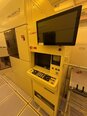 图为 已使用的 CANON FPA 2500 i3 待售
