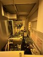 图为 已使用的 CANON FPA 2500 i3 待售