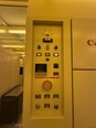 图为 已使用的 CANON FPA 2500 i3 待售
