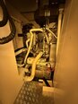 图为 已使用的 CANON FPA 2500 i3 待售