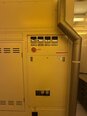 图为 已使用的 CANON FPA 2500 i3 待售