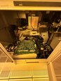图为 已使用的 CANON FPA 2500 i3 待售