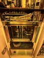 图为 已使用的 CANON FPA 2500 i3 待售