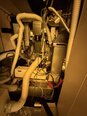 图为 已使用的 CANON FPA 2500 i3 待售