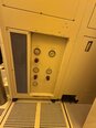 图为 已使用的 CANON FPA 2500 i3 待售